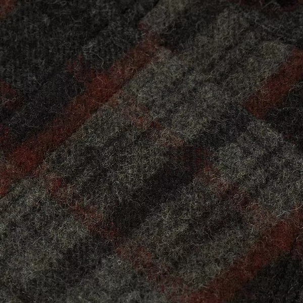 1741744338315271.jpg